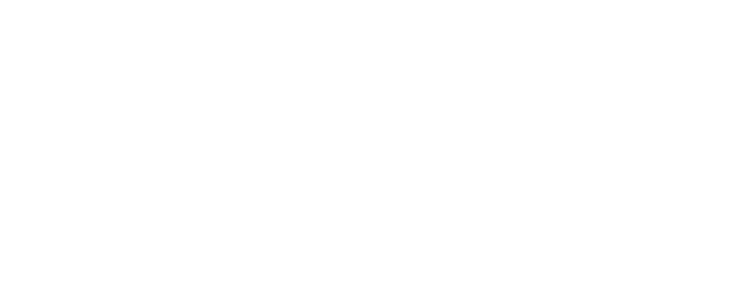 Integromat/Make